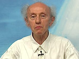 Българският учен е лингвист, философ, психиатър, поет, драматург, учен-енциклопедист и религиозен мислител